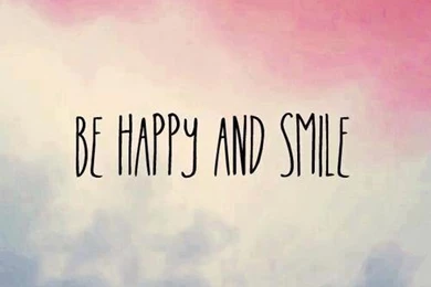 Cute Backgrounds For Girls Quotes. QuotesGram