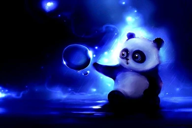 Cool Desktop Wallpapers For Teens