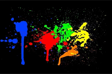 Cool Backgrounds For Computers