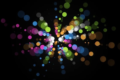 Cool Twitter Backgrounds For Girls 38