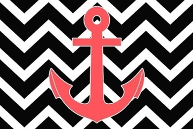 Chevron Pattern iPhone Wallpapers Black And White Is A Fantastic HD ...