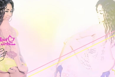 Top Twitter Backgrounds For Girls Images For Pinterest