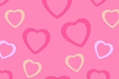 Download Girls Iphone Backgrounds