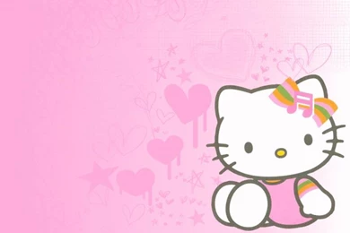 Blunabagpreg: Cute Computer Backgrounds For Girls