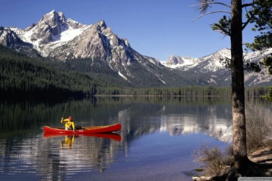 HD Quality Fly Fishing Desktop Wallpapers 7   SiWallpapers 11336