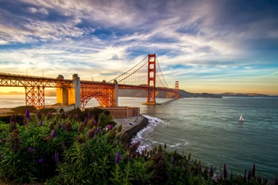 Page 3: Ultra HD 4K City Wallpapers, Desktop Backgrounds HD ...