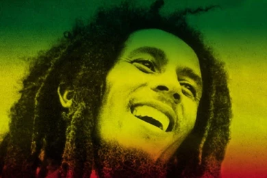 Bob Marley Wallpapers High Resolution And Quality Download