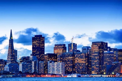 San Francisco Desktop Wallpaper.jpg