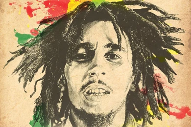 Bob marley wallpaper hd.jpg