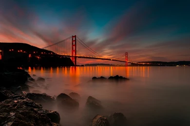 Hd wallpaper of san francisco.jpg