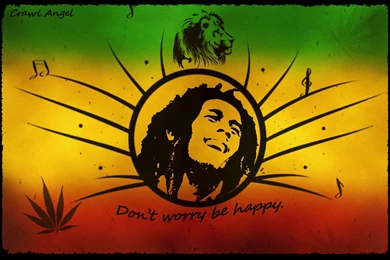 Bob Marley Quotes Wallpaper. QuotesGram