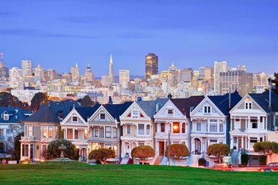 San Francisco Desktop Background.jpg