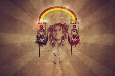 Bob Marley Wallpapers   Grab All Bob Marley HD Pictures, Wallpapers ...