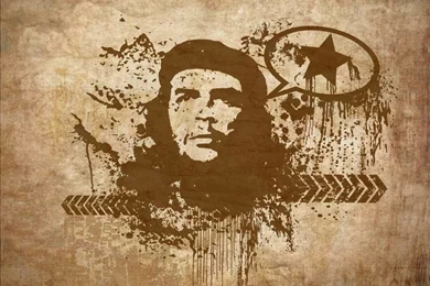 Bob Marley Wallpapers 11