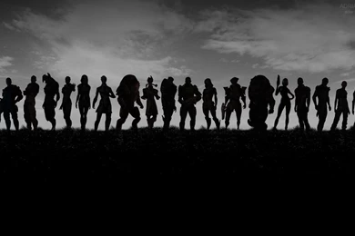 1920x1080 Wallpaper_hd Wallpaper_download Free Wallpapers