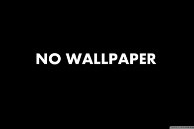 Download Kandinsky Wallpapers Wallpapers 1440x900