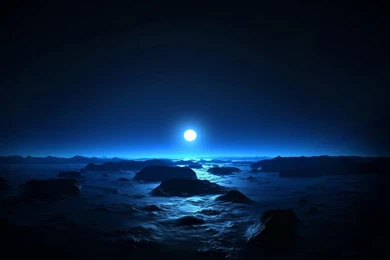 Download Free HD Wallpapers : Hd Soccer Wallpapers 1080p Download ...