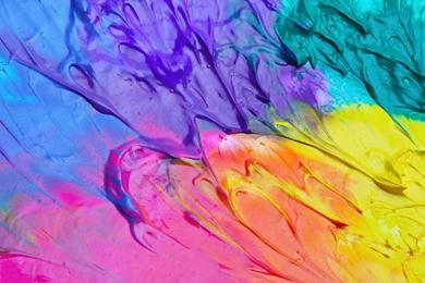 Bright Wallpapers >> Backgrounds With Quality HD