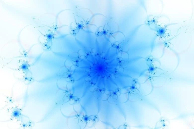 Category: Wallpapers