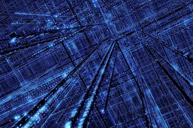 3D Backgrounds 1684041