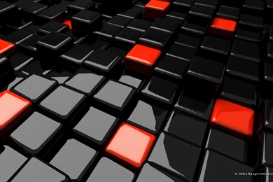 3d Backgrounds 3815 Widescreen Desktop Wallnos.com