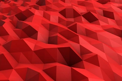 Red 3d Backgrounds Hd Wallpapers   Wallpaperss HD