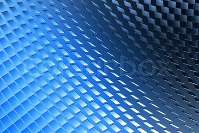 An Abstract And Colored Backgrounds   3d Illustration