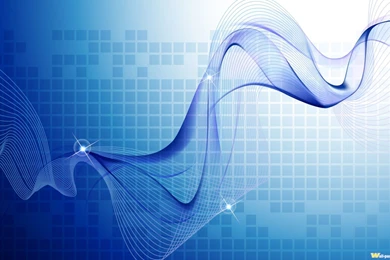 3D Abstract Background Wallpapers Part 2 1.jpg