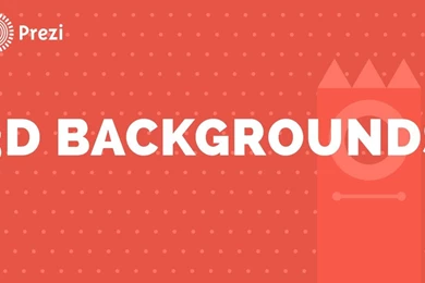 Prezi Tutorial: 3D Backgrounds   YouTube