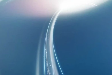 1080x1920 Abstract Cool Shine Bright Wallpapers HD