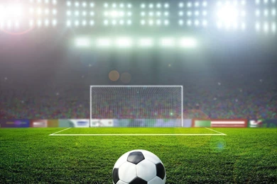 World Cup 2014: New Technology Means New Insights For Marketers ...