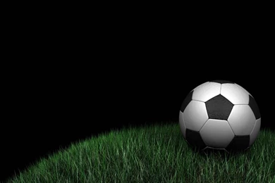 Soccer Desktop Backgrounds HD Wallpapers Pretty