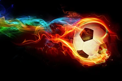 Soccer Wallpapers