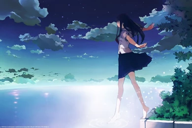 My Desktop Backgrounds Atm   Summer448 Wallpapers (38007642 ...