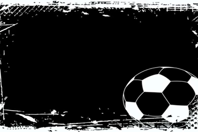 Kaji Fashion: Soccer Backgrounds