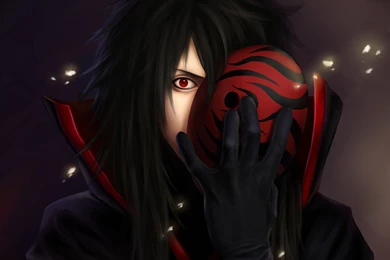 Best Anime Wallpapers for Desktop Background.jpg