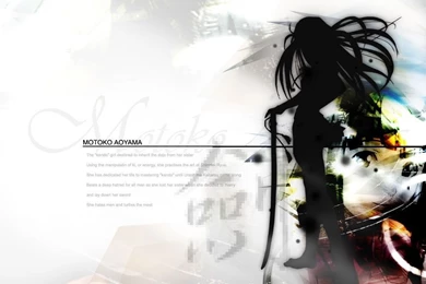 Free Anime Wallpapers Downloads_hd Wallpaper_download Free Wallpapers