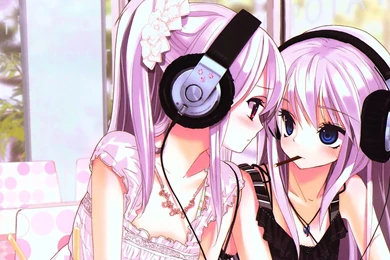 Images, Clannad, Found, Anime (