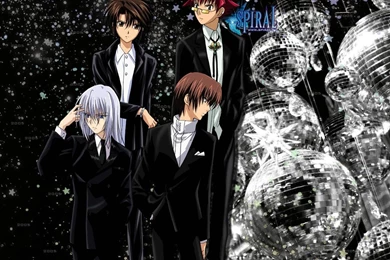 Anime wallpaper 128.jpg