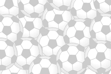 Soccer Ball Background 7.jpg