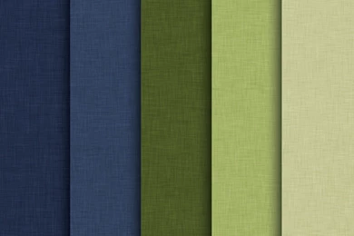 Popular Items For Boy Backgrounds On Etsy