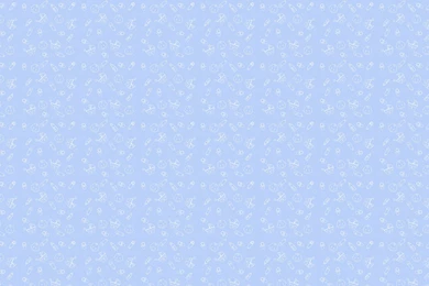 Baby Boy Desktop Wallpapers