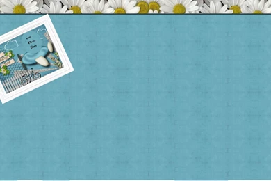 My Baby Boy Twitter Backgrounds, My Baby Boy Twitter Themes