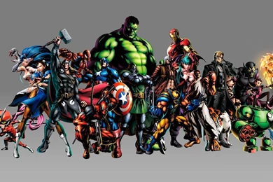Marvel Wallpaper Image Dekstop Windows.jpg