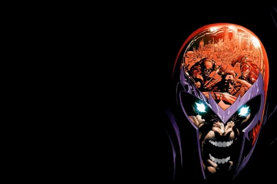 Marvel Computer Wallpapers, Desktop Backgrounds