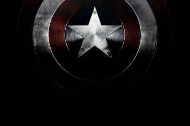 Exceptional Comic Book Wallpapers