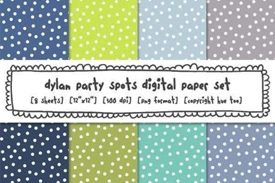 Popular Items For Boy Backgrounds On Etsy