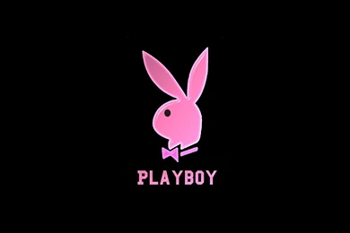 Play Boy Backgrounds