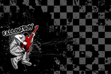 Cool Backgrounds For Boys