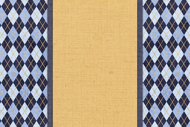 Babbling Brooke Designs: Free Blue Argyle Blogger Backgrounds